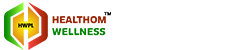 Healthom Wellness Pvt Ltd.