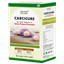 Picture of CARCICURE