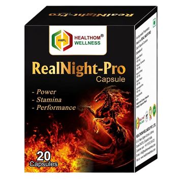 Picture of RealNight Pro
