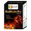 Picture of RealNight Pro