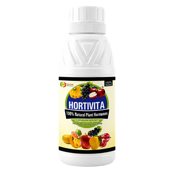 Picture of HORTIVITA