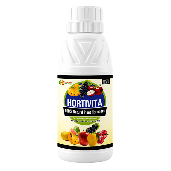 Picture of HORTIVITA